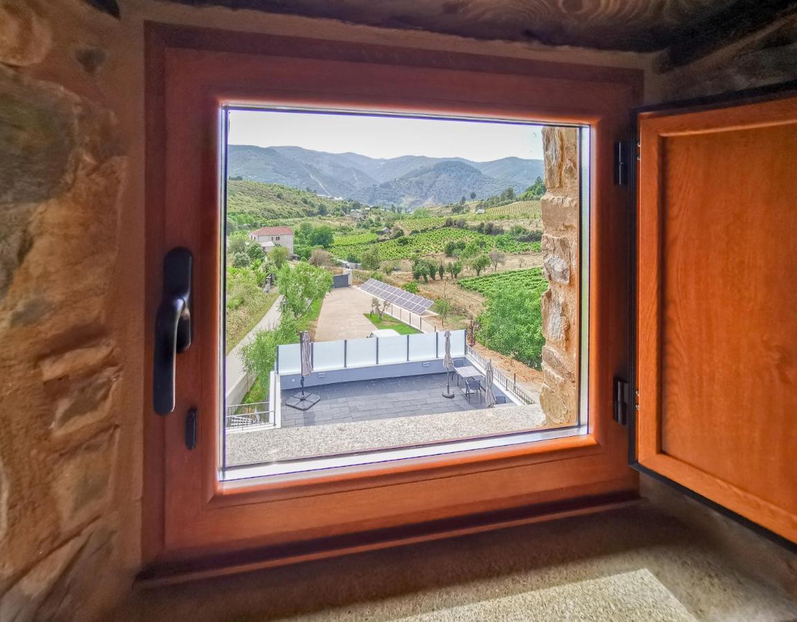 Boutique Finca Esencial Вильяфранка-дель-Бьерсо Экстерьер фото