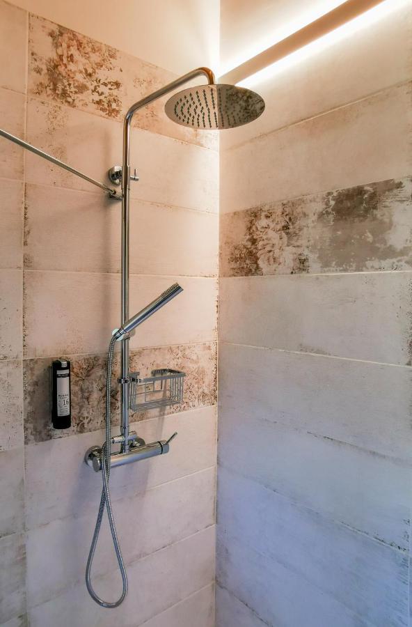 Boutique Finca Esencial Вильяфранка-дель-Бьерсо Экстерьер фото